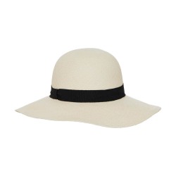 Original Panama Hat Trilby | ΚΑΠΕΛΑ GIORGIO HATTER